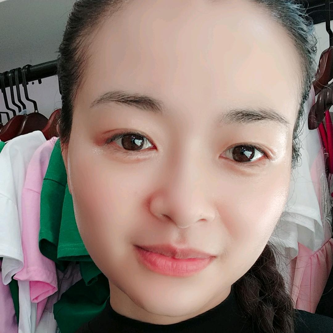 温州张建春服装店