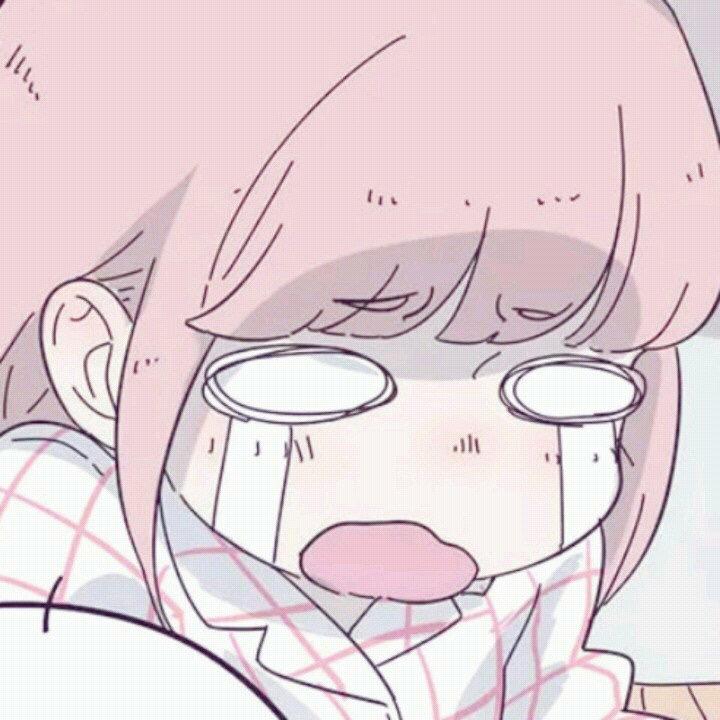 肉肉怎么这么菜@抖音