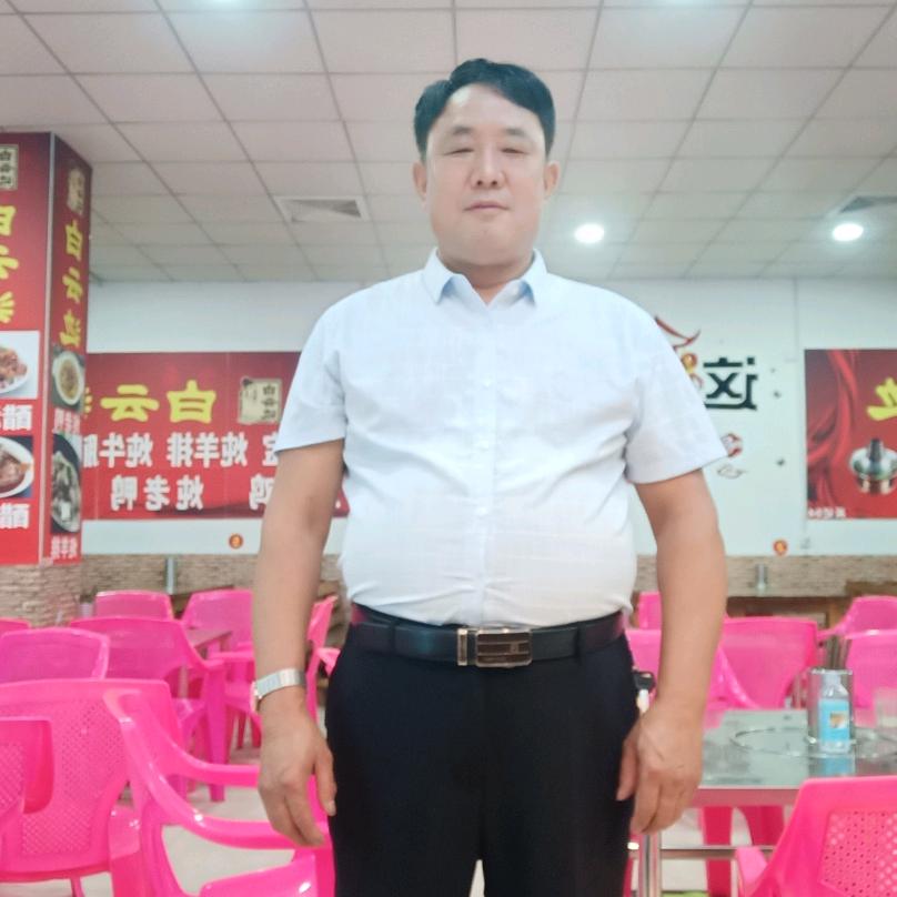完美人生【回族 】