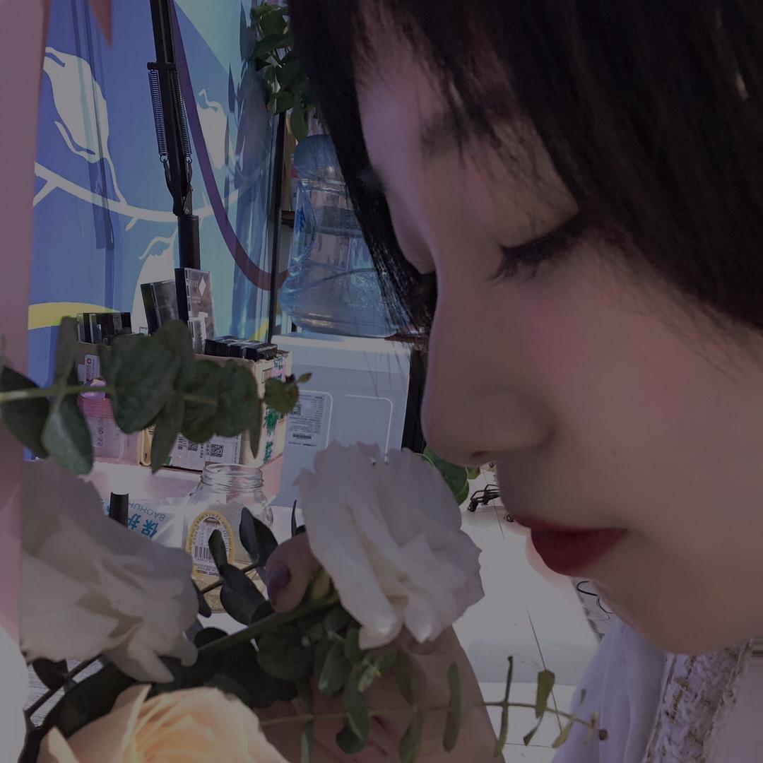 高新区大飘飘美甲店