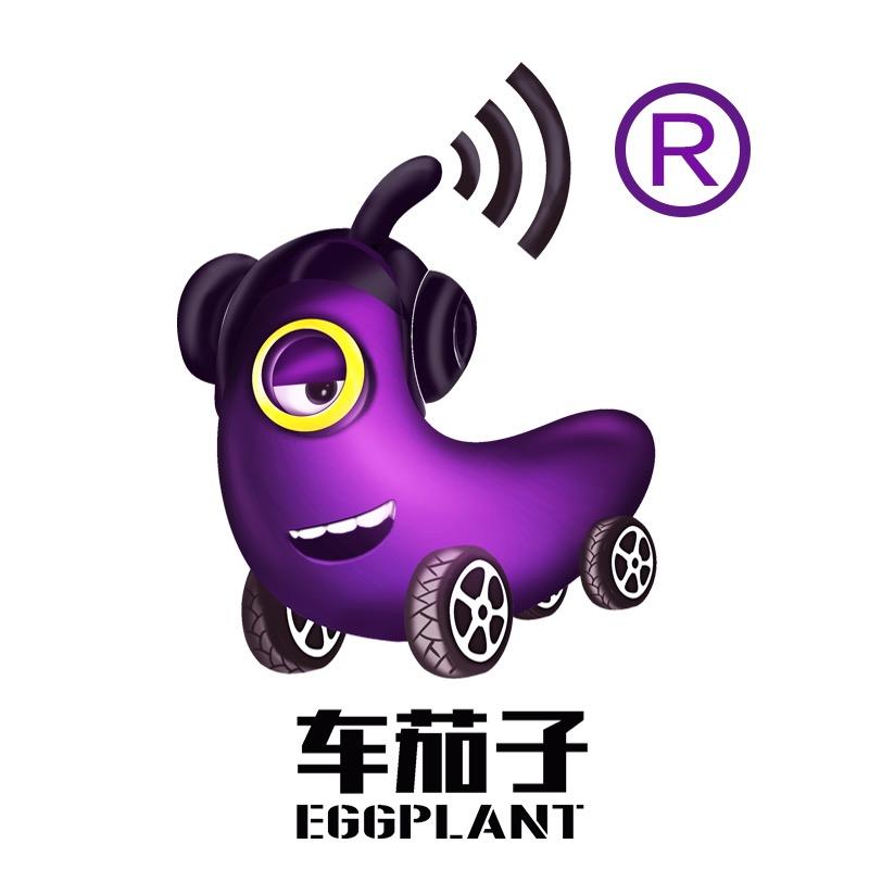 车茄子原厂配置升级