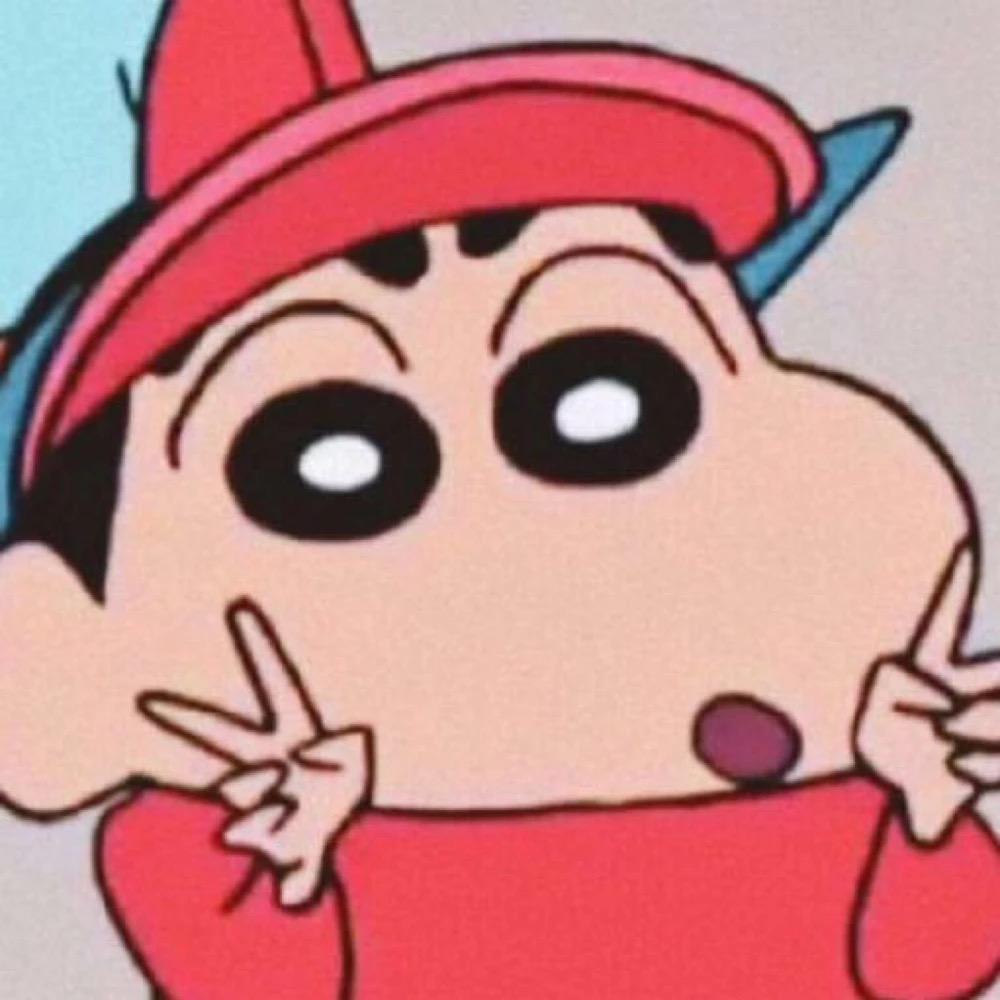 俊仔今天也很靓