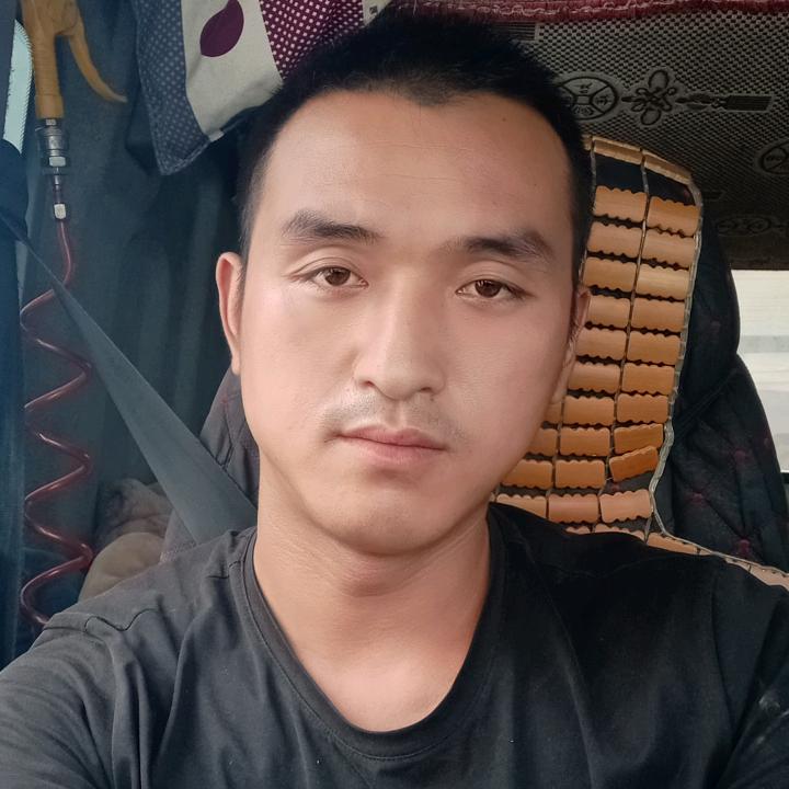奋斗吧！
