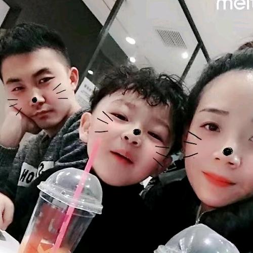 永兴机械养殖设备