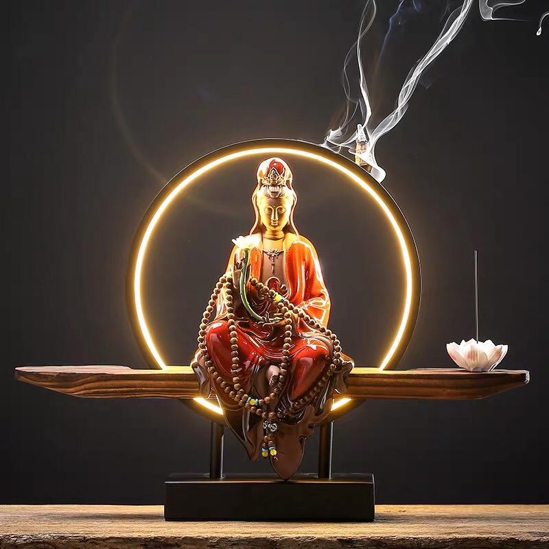 德化县物舍陶瓷商行