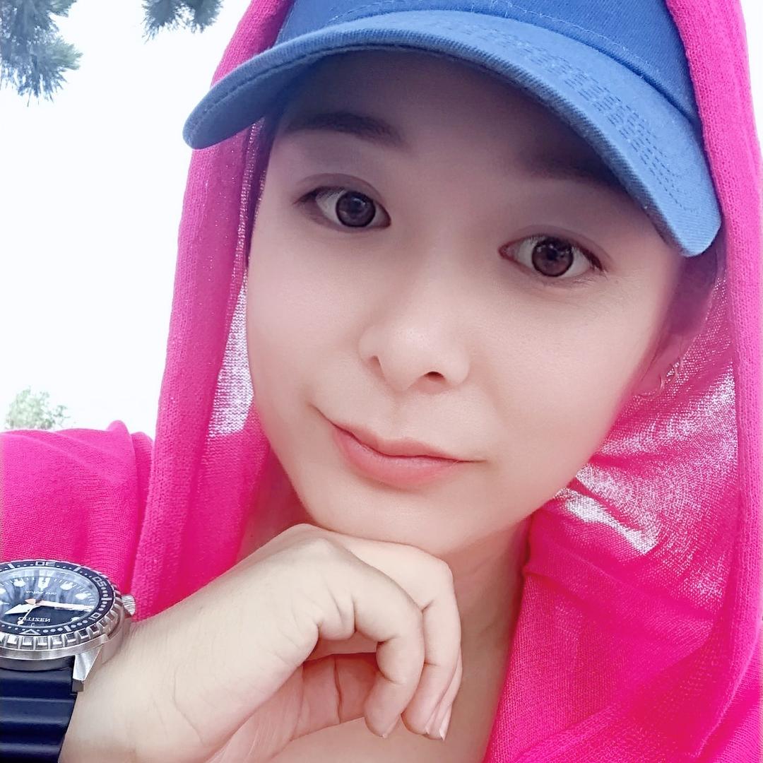 小麦果汁爱好者