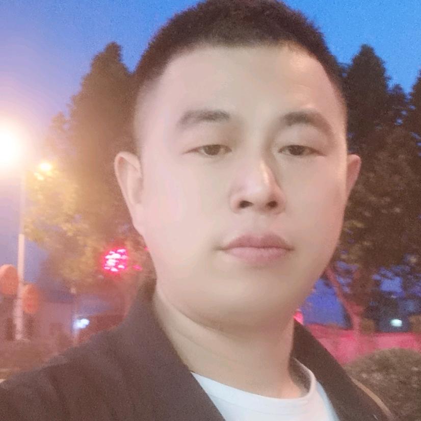 方城墙哥