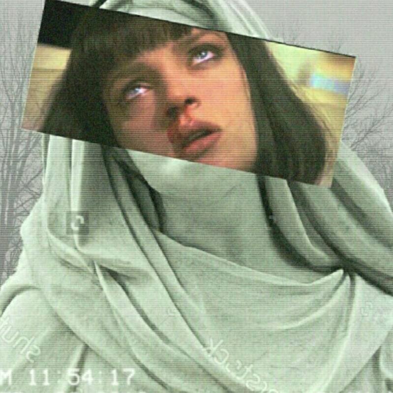 VENUS