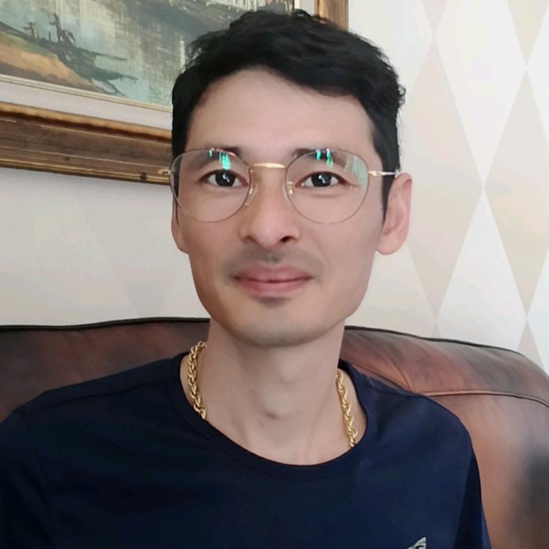 小农民