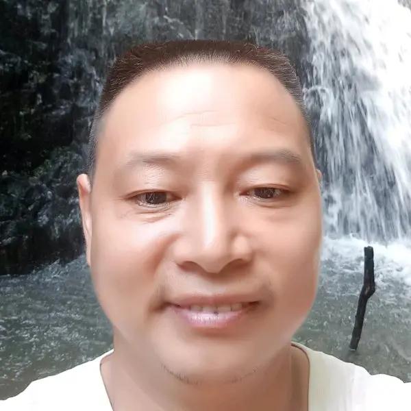 甘蔗《友福园艺》