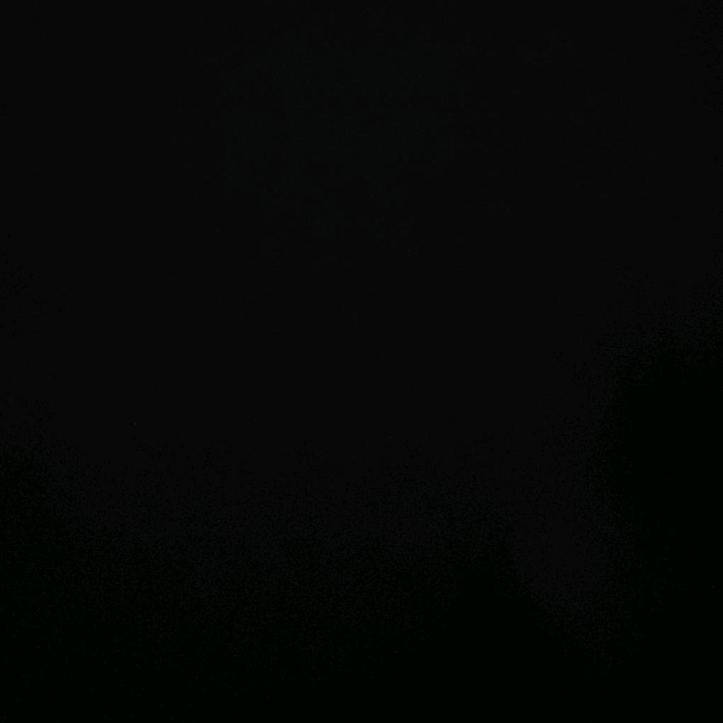 用户5427047461312淡写人生