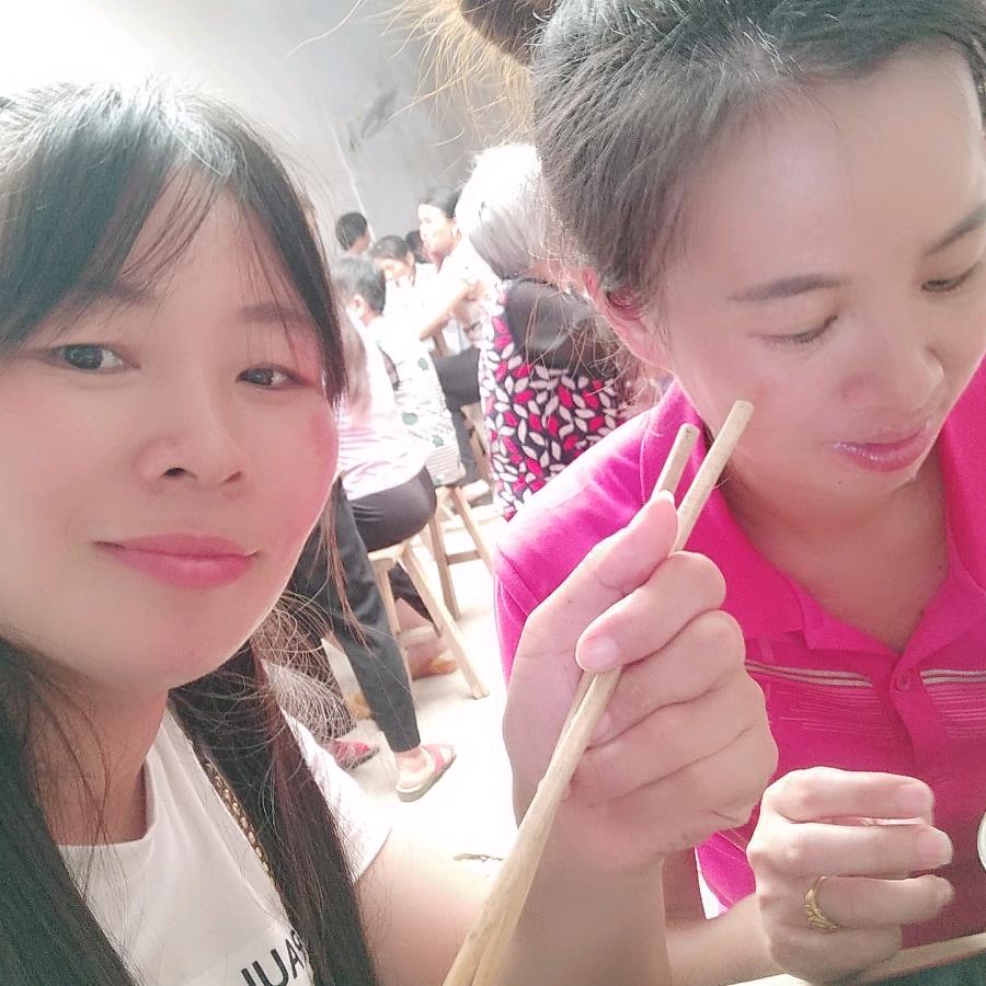默写*谁*的暧