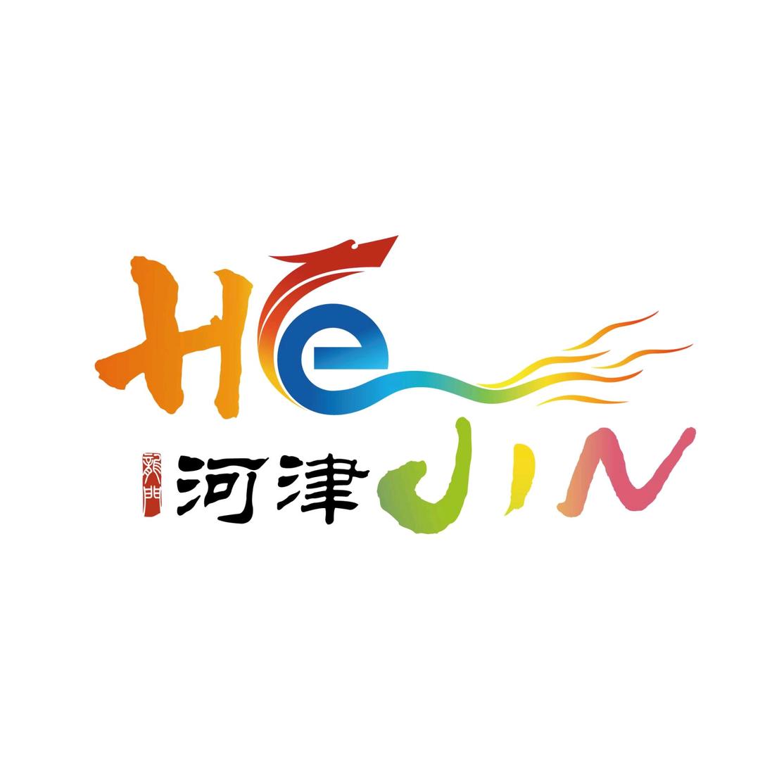 大美河津