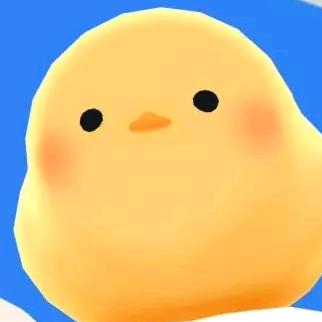 谜谜之因