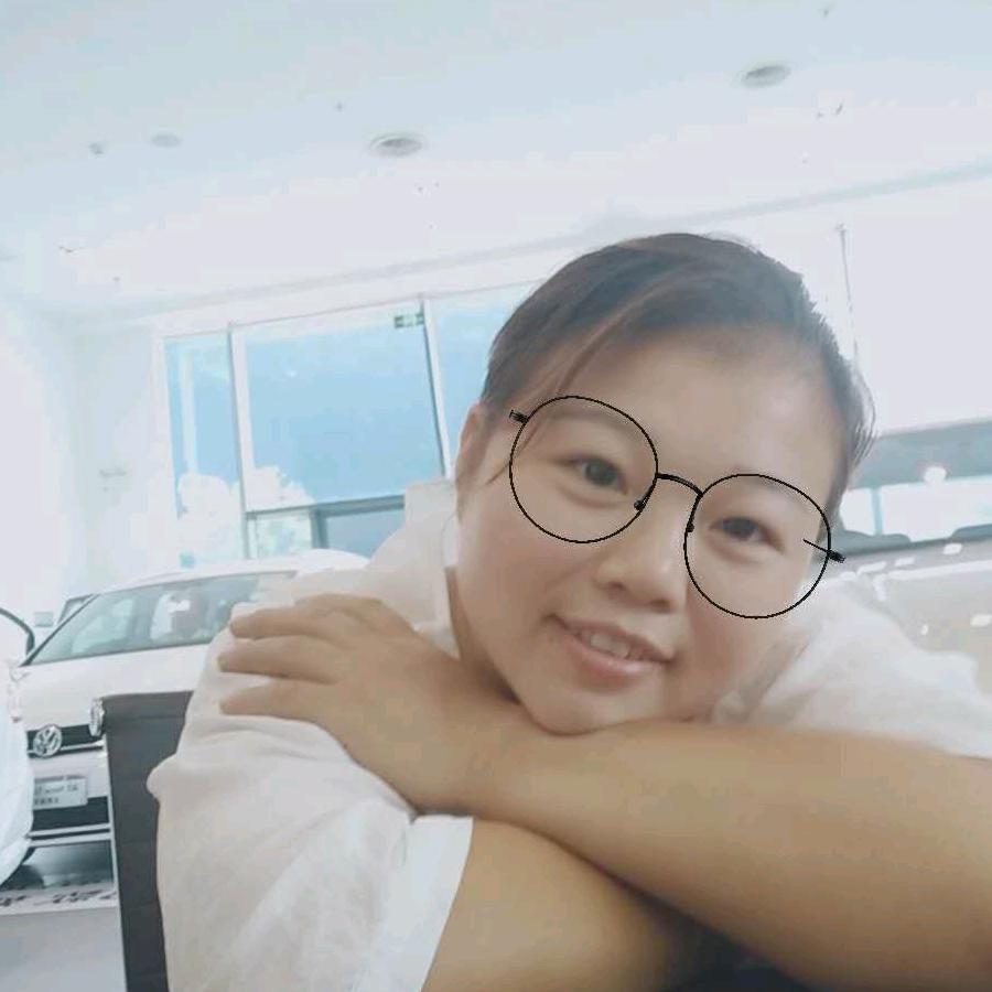桃花爱上绿叶