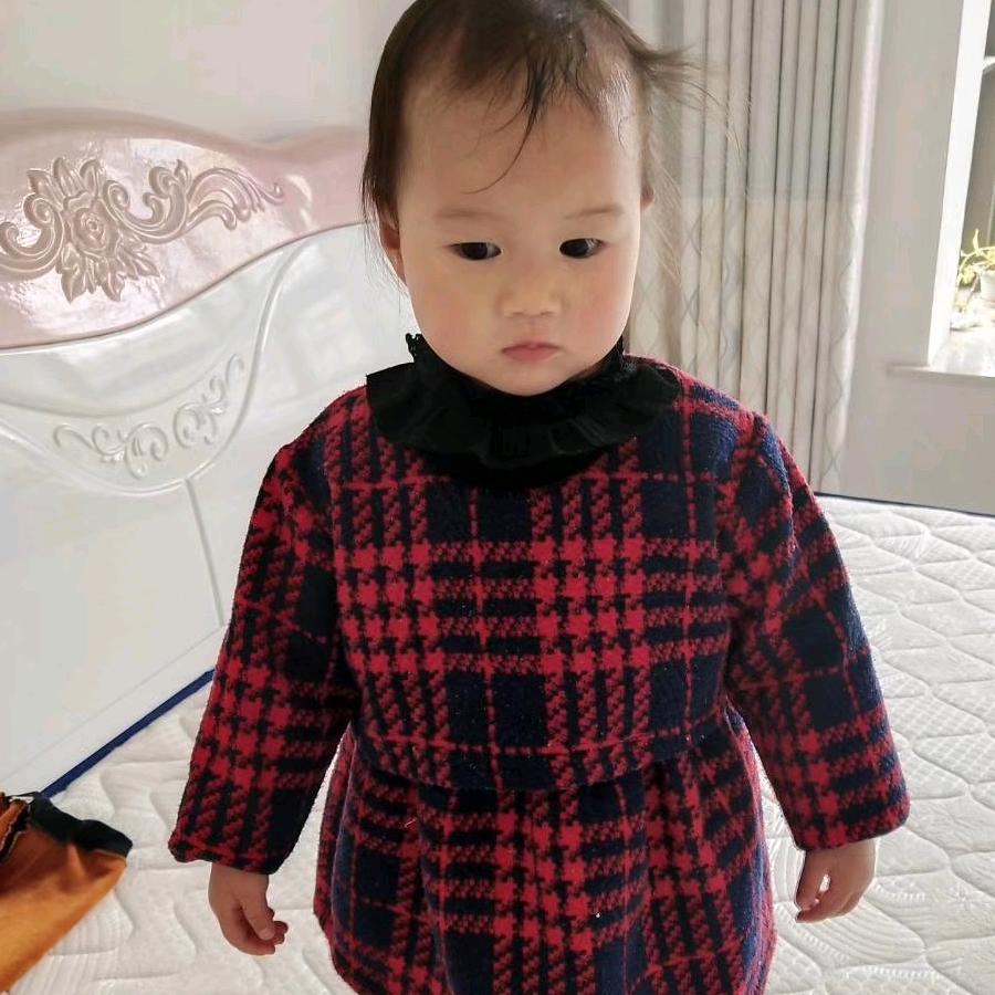 荣县光文种养家庭农场