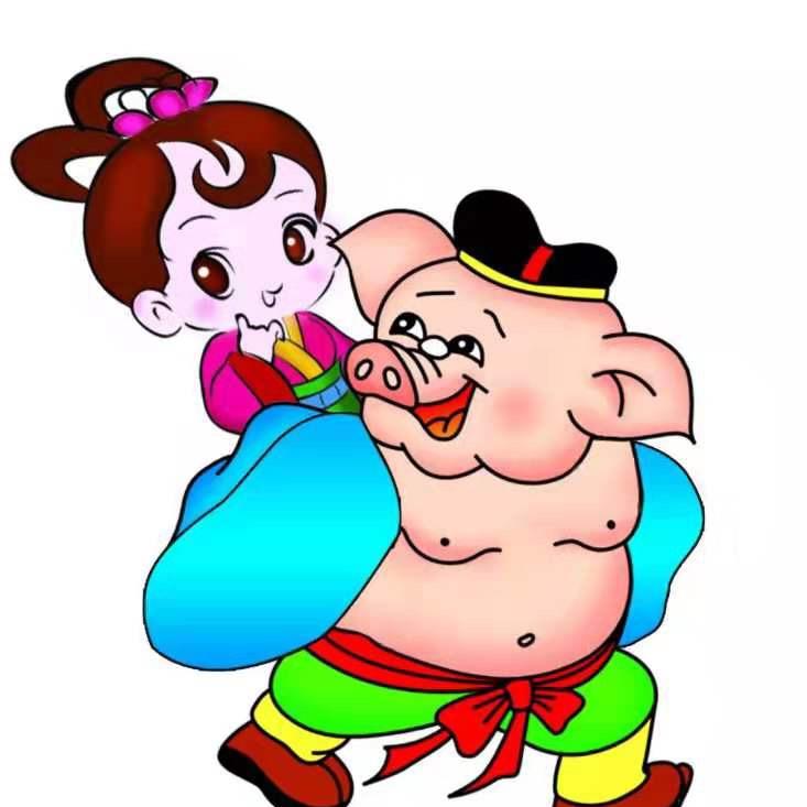 广州奔宝汽车配件