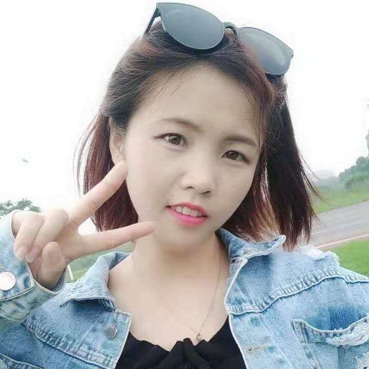 灵灵