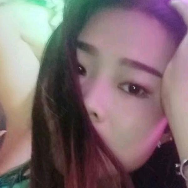 于泥波波奶茶