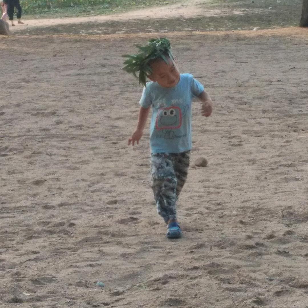 临朐🍅小尹1208