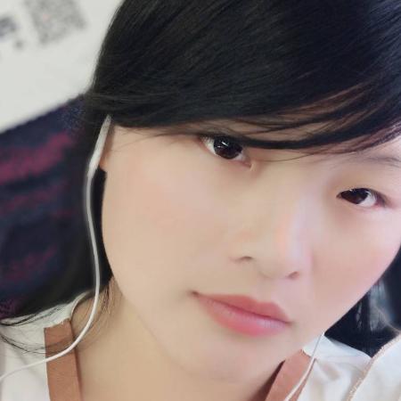 爱恨随意，往事清零