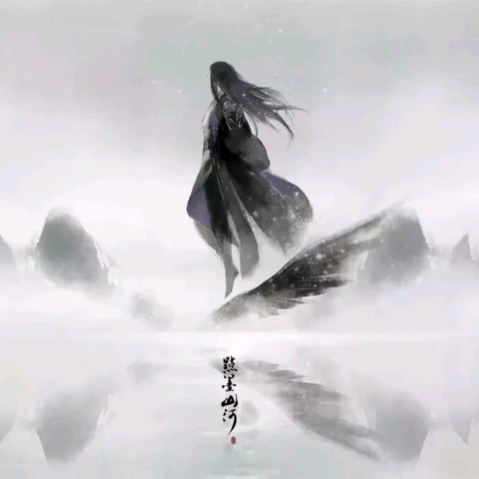 西北往事丨