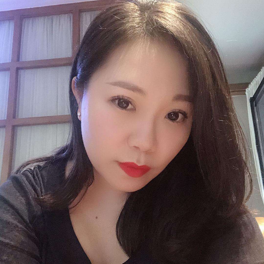 jacky琳🍑🦀