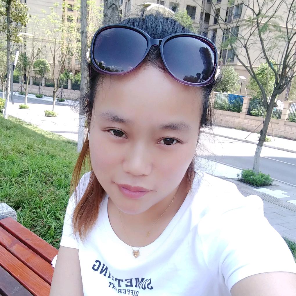 ꧁꫞꯭༺༈小芳༈༻꫞꧂