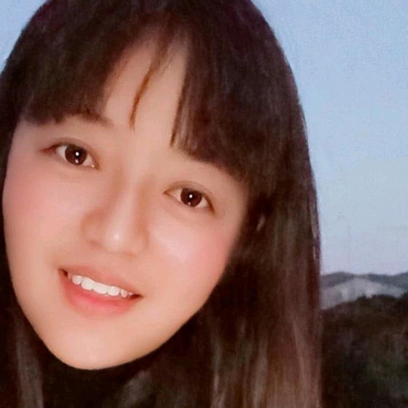 一万年的时光