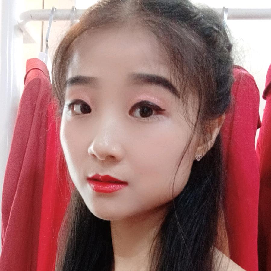 惜梦