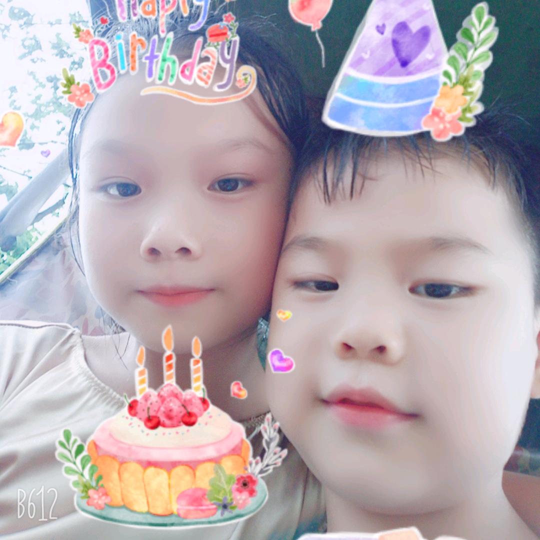 每逆.女智时代皮肤管理中心