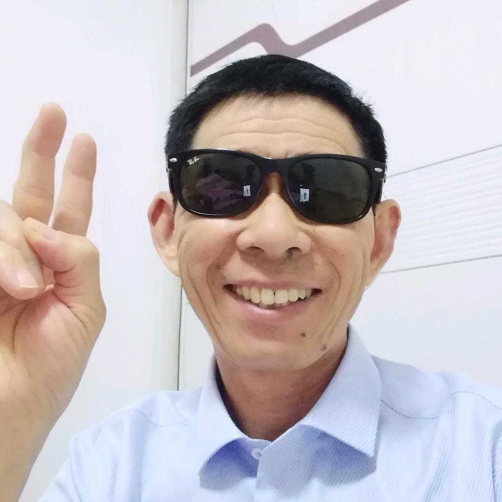 老有所乐