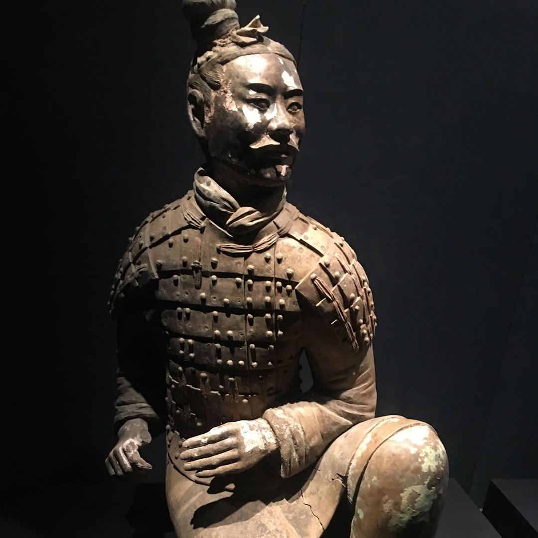虎哥
