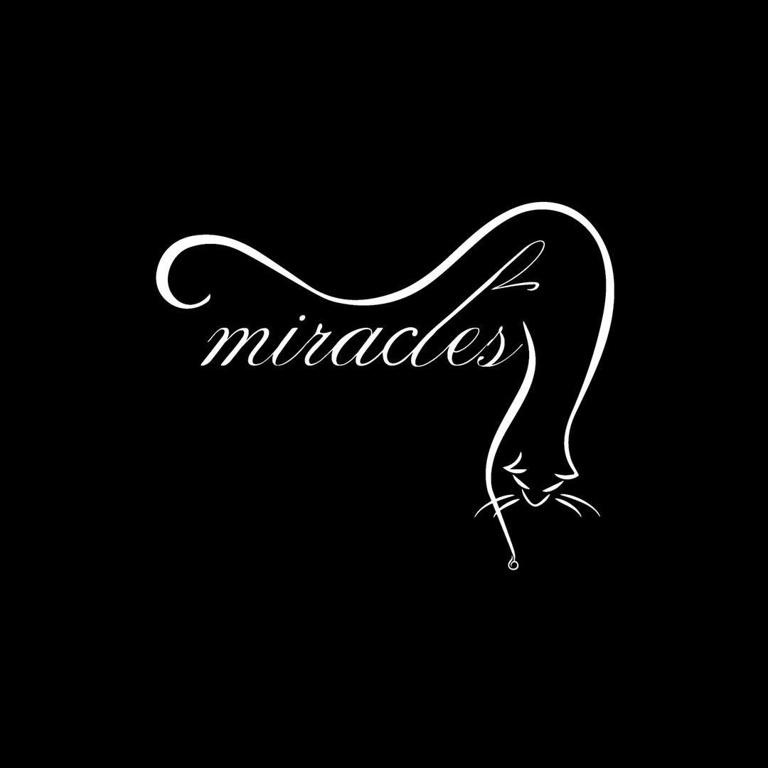 miracles片羽lolita品牌