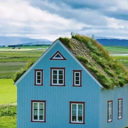 女神在美也是人