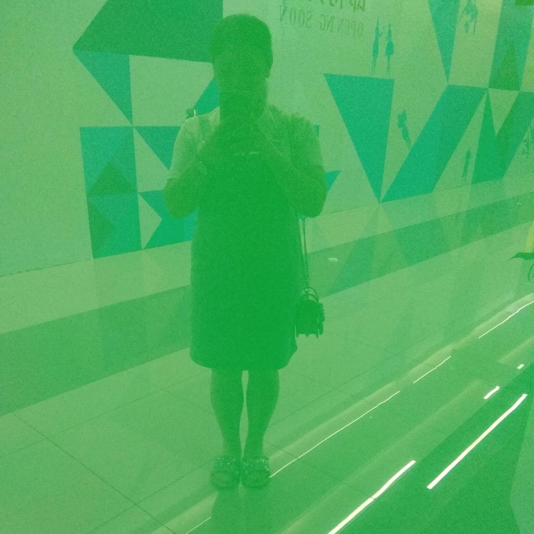 ℋღ᭄将生活调成自己喜欢的频道🍒᭄💞