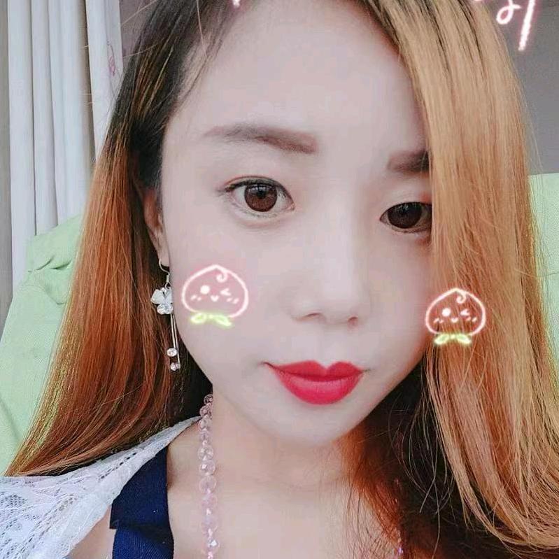 用户5090846848014