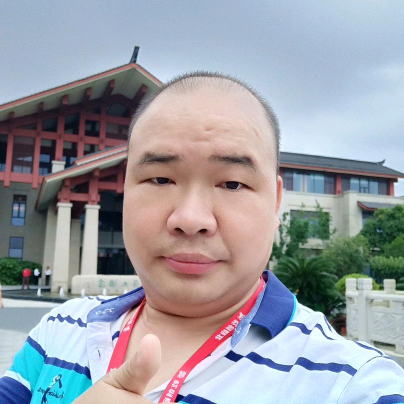 门头哥（江华奇彩广告）