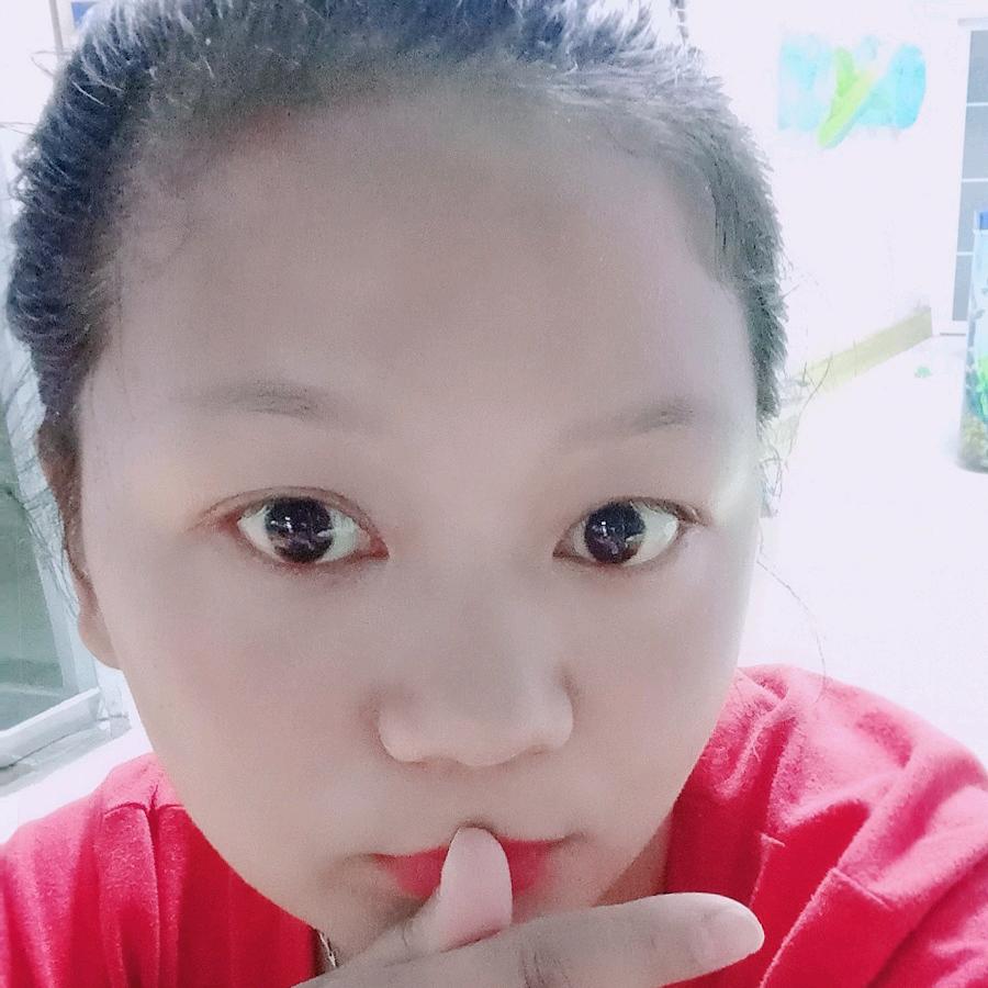 萌萌
