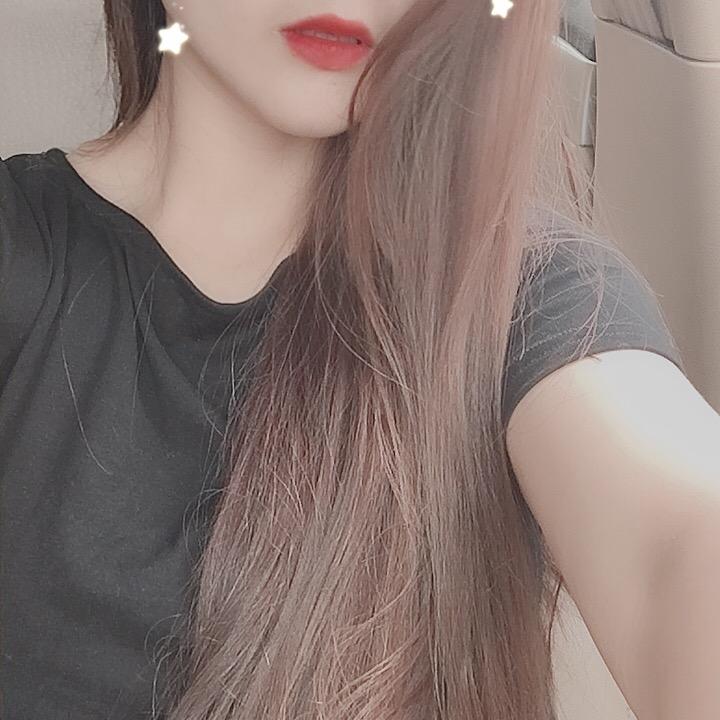 NAN