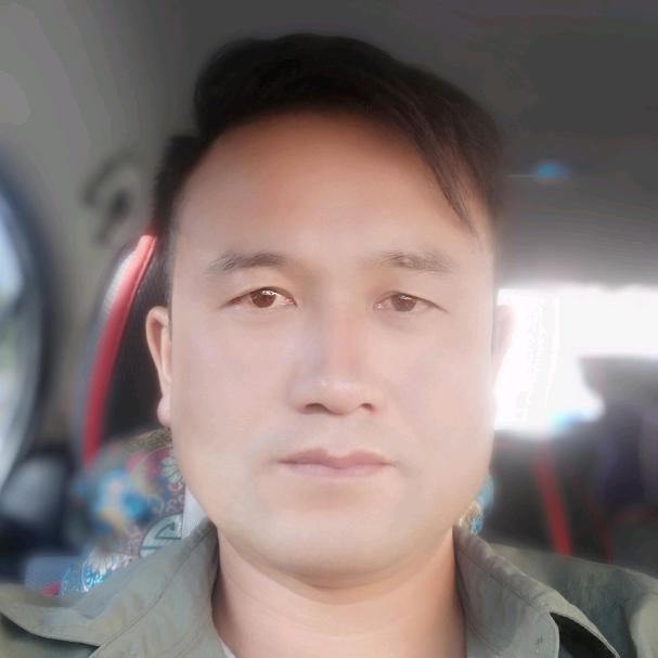 薄荷微凉