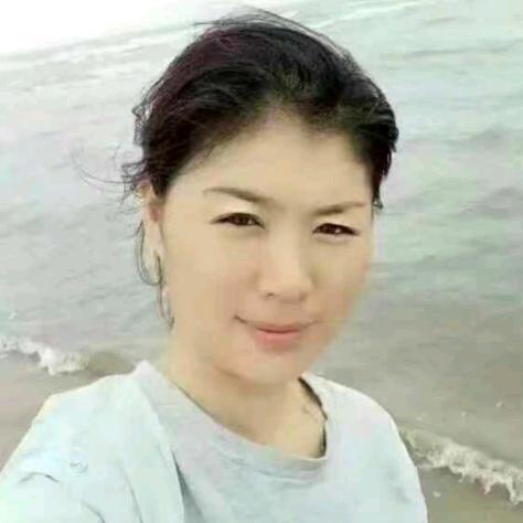 奶羊三姐