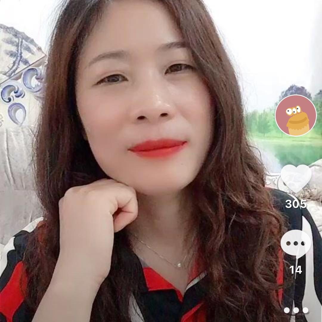 明静.