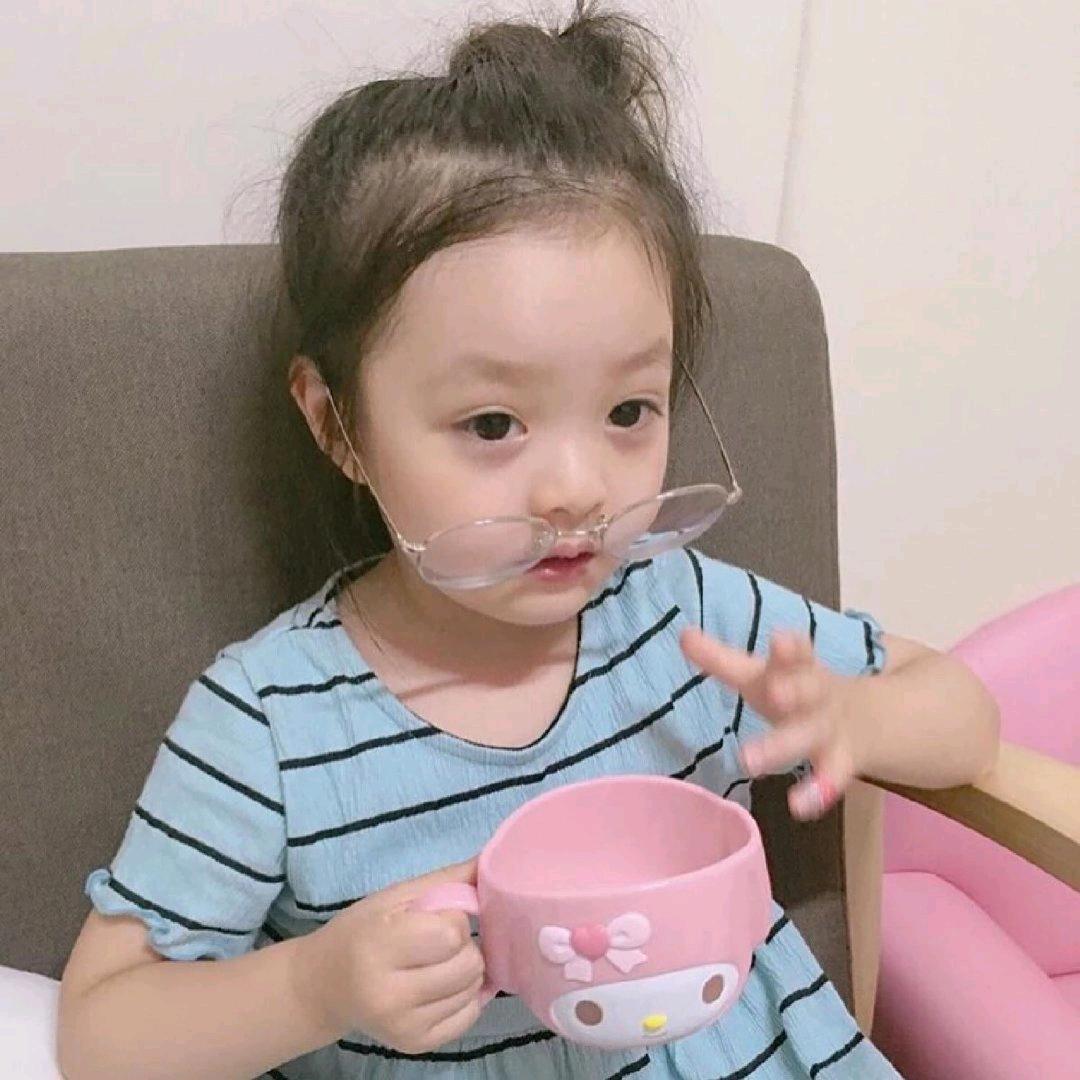 铁铁子的小鱼干❀