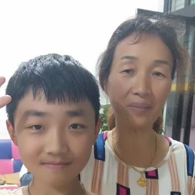 开心一家户9511710594739