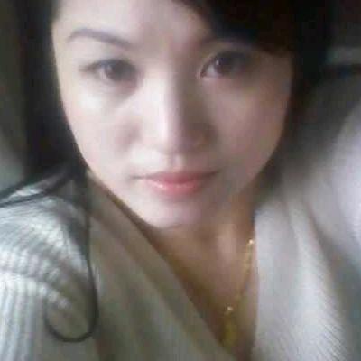 湘西阿妹