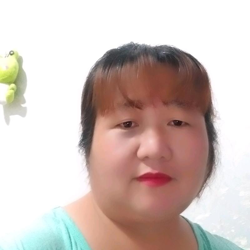 星空物语