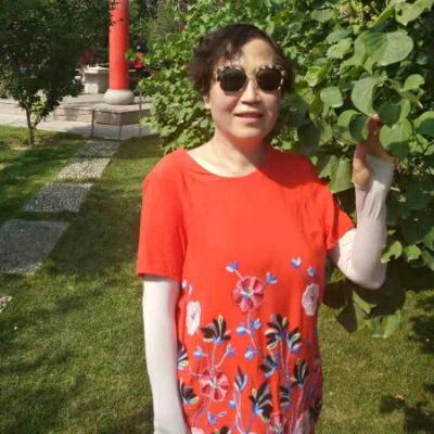萍聚