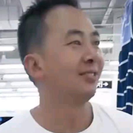 知足者富