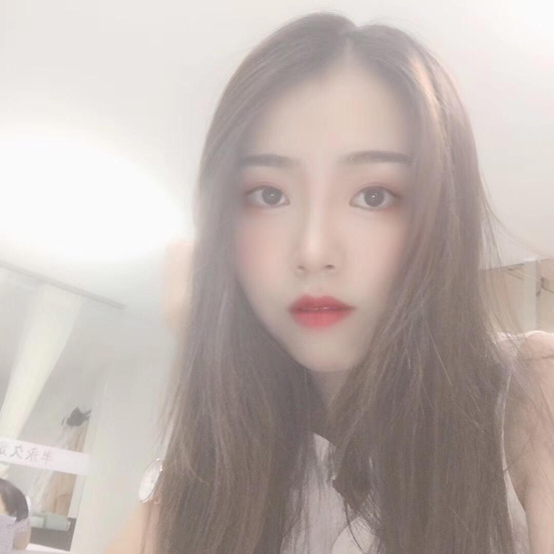 上饶万达橘子美学